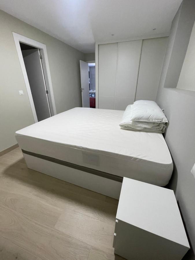 Apartamento Recien Reformado En Somo Junto Iglesia ภายนอก รูปภาพ